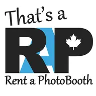 Rent a PhotoBooth